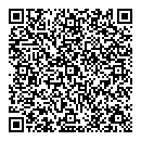 QR код "Оджахури"