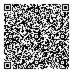 QR код "Декор Севера"