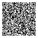 QR код "El Centro"