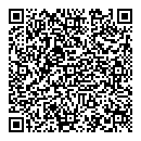 QR код "CyberPlat"