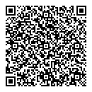 QR код "МАРУ"