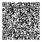 QR код "Opticom"
