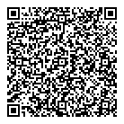 QR код "Phonez.kz"