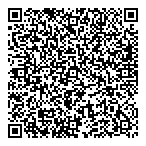 QR код "Alexel"