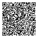 QR код "Ресурс плюс"