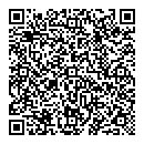 QR код "Novia Feliz"