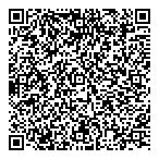QR код "iTlavka"