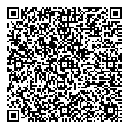 QR код "BRAUNI"