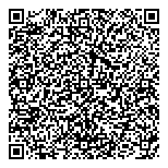 QR код "СТБ-Аудит"