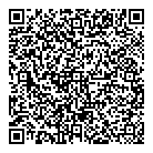QR код "АС"