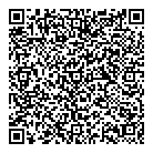 QR код "RDK-exchange"