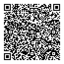 QR код "Автобустур"