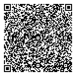 QR код "Крошка Картошка"