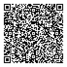 QR код "Даллия"