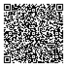 QR код "Love to Сode"