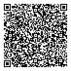 QR код "ЦБО"