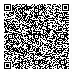 QR код "5-ЛЕГИОН, ТОО"
