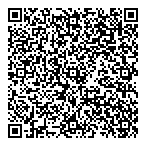 QR код "Calvin Klein Jeans"