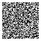 QR код "DNS"