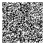 QR код "ПрофНева"