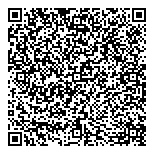 QR код "Атлант"