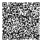 QR код "Chicco"