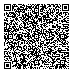 QR код "Orchestra"