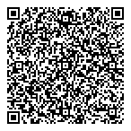 QR код "Pandora"
