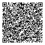 QR код "Займер, ТОО"