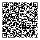 QR код "Театр ЛТЕ"