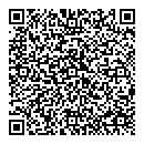 QR код "Meblik"