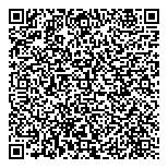 QR код "Валена-аудитпроф"