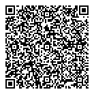 QR код "QuickPizza"