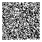 QR код "Alem Climate, ТОО"