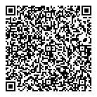 QR код "Tampo Print Plus"