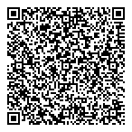 QR код "ATA-translate"