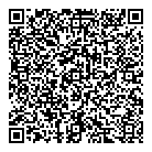 QR код "Central Security Services"