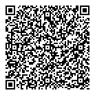 QR код "Веста"