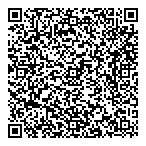 QR код "Констрикт, ТОО"