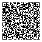 QR код "Магазин"