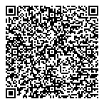 QR код "Агентство переводов"