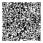 QR код "EGOIST"