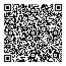 QR код "Gabali"