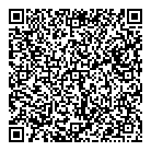 QR код "Жулдыз, FM 101.4"