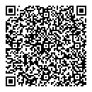 QR код "Медео"
