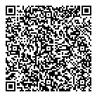 QR код "Arnica"