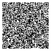 QR код "Центрофинанс Групп"
