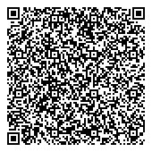 QR код "Центрофинанс Групп"