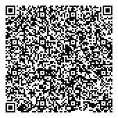 QR код "Центрофинанс Групп"
