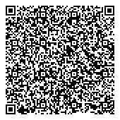 QR код "Центрофинанс Групп"